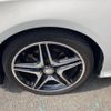 mercedes-benz a-class 2014 CFJ1690130 image 24