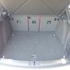 porsche macan 2020 -PORSCHE 【静岡 342ｿ32】--Porsche Macan J1L29--LLB62892---PORSCHE 【静岡 342ｿ32】--Porsche Macan J1L29--LLB62892- image 23