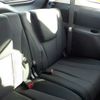 mazda premacy 2015 -MAZDA 【野田 300】--Premacy DBA-CWFFW--CWFFW-128547---MAZDA 【野田 300】--Premacy DBA-CWFFW--CWFFW-128547- image 23