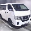 nissan caravan-van 2018 -NISSAN--Caravan Van VW6E26-105872---NISSAN--Caravan Van VW6E26-105872- image 1