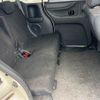 honda n-box 2014 -HONDA--N BOX JF1-1446760---HONDA--N BOX JF1-1446760- image 9