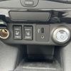nissan leaf 2019 -NISSAN--Leaf ZAA-ZE1--ZE1-054517---NISSAN--Leaf ZAA-ZE1--ZE1-054517- image 19