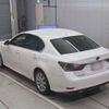 lexus gs 2017 -LEXUS--Lexus GS DAA-AWL10--AWL10-7004504---LEXUS--Lexus GS DAA-AWL10--AWL10-7004504- image 17