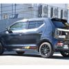 suzuki alto-works 2016 quick_quick_DBA-HA36S_Ha6S-879915 image 13
