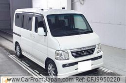 honda vamos 2011 -HONDA 【滋賀 581ﾌ8124】--Vamos HM2-1802116---HONDA 【滋賀 581ﾌ8124】--Vamos HM2-1802116-