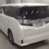 toyota vellfire 2017 -TOYOTA--Vellfire AGH35W-0024444---TOYOTA--Vellfire AGH35W-0024444- image 7