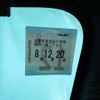 honda n-box-slash 2015 CFJ1852397 image 15