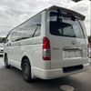 toyota hiace-van 2020 -TOYOTA--Hiace Van GDH206V--GDH206-1042856---TOYOTA--Hiace Van GDH206V--GDH206-1042856- image 28