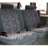 toyota land-cruiser-prado 1994 -TOYOTA--Land Cruiser Prado Y-KZJ71G--KZJ71-0003508---TOYOTA--Land Cruiser Prado Y-KZJ71G--KZJ71-0003508- image 8