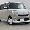 daihatsu move-canbus 2019 -DAIHATSU--Move Canbus 5BA-LA800S--LA800S-0198816---DAIHATSU--Move Canbus 5BA-LA800S--LA800S-0198816- image 1