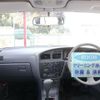 toyota camry 1991 -TOYOTA--Camry SV32--0047739---TOYOTA--Camry SV32--0047739- image 24