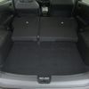 nissan note 2021 -NISSAN--Note 6AA-E13--E13-021536---NISSAN--Note 6AA-E13--E13-021536- image 17