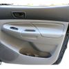 toyota tacoma 2014 GOO_NET_EXCHANGE_9570866A30230509W001 image 60