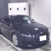 audi tt 2016 -AUDI 【岐阜 303ﾃ7863】--Audi TT FVCHH-G1016302---AUDI 【岐阜 303ﾃ7863】--Audi TT FVCHH-G1016302- image 1