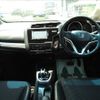 honda fit-hybrid 2019 quick_quick_DAA-GP5_GP5-1350004 image 3