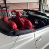 lexus sc 2006 -LEXUS--Lexus SC DBA-UZZ40--UZZ40-9010986---LEXUS--Lexus SC DBA-UZZ40--UZZ40-9010986- image 24