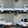 suzuki carry-truck 2020 -SUZUKI--Carry Truck EBD-DA16T--DA16T-569103---SUZUKI--Carry Truck EBD-DA16T--DA16T-569103- image 4