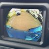 jeep wrangler 2019 CFJ1710036 image 18
