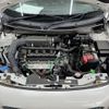 suzuki swift 2019 CFJ1599754 image 8