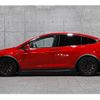 tesla-motors model-x 2019 -TESLA--ﾃｽﾗﾓﾃﾞﾙX ﾌﾒｲ--5YJXDCE20KF146708---TESLA--ﾃｽﾗﾓﾃﾞﾙX ﾌﾒｲ--5YJXDCE20KF146708- image 10