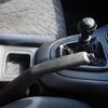 mitsubishi fto 1996 CFJ1707039 image 25