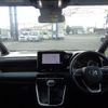 toyota noah 2022 quick_quick_6BA-MZRA90W_MZRA90-0020186 image 7
