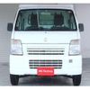 suzuki carry-truck 2012 quick_quick_EBD-DA63T_DA63T-792032 image 5