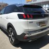 peugeot 3008 2018 -PEUGEOT--Peugeot 3008 ABA-P845G01--VF3M45GZWHS324848---PEUGEOT--Peugeot 3008 ABA-P845G01--VF3M45GZWHS324848- image 8