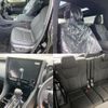 toyota alphard 2023 quick_quick_3BA-AGH40W_AGH40-0006075 image 10