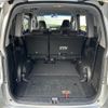 honda stepwagon 2014 -HONDA--Stepwgn DBA-RK5--RK5-1424146---HONDA--Stepwgn DBA-RK5--RK5-1424146- image 10