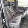 honda n-box 2022 -HONDA--N BOX 6BA-JF3--JF3-2357570---HONDA--N BOX 6BA-JF3--JF3-2357570- image 21