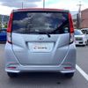 toyota roomy 2019 quick_quick_M900A_M900A-0272089 image 15