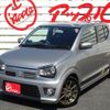 suzuki alto-works 2016 CFJ1808155 image 3