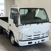 isuzu elf-truck 2013 -ISUZU--Elf NHR85A-7011889---ISUZU--Elf NHR85A-7011889- image 5