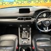 mazda cx-5 2017 quick_quick_KF2P_KF2P-108028 image 2