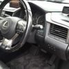 lexus rx 2016 -LEXUS--Lexus RX GYL25W-0004126---LEXUS--Lexus RX GYL25W-0004126- image 8