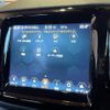 jeep compass 2020 CFJ9215924 image 20