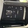 land-rover range-rover-evoque 2022 CFJ1802955 image 4