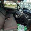 suzuki wagon-r 2017 CFJ1649402 image 14