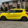 suzuki swift 2018 quick_quick_CBA-ZC32S_ZC33S-109073 image 9