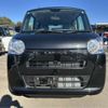 daihatsu move-canbus 2024 -DAIHATSU 【八王子 581ｸ8565】--Move Canbus 5BA-LA850S--LA850S-0087618---DAIHATSU 【八王子 581ｸ8565】--Move Canbus 5BA-LA850S--LA850S-0087618- image 8