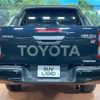 toyota hilux 2023 -TOYOTA--Hilux 3DF-GUN125--GUN125-3947751---TOYOTA--Hilux 3DF-GUN125--GUN125-3947751- image 16