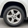 toyota rav4 2006 CFJ1861038 image 11