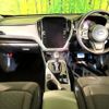 subaru subaru-others 2023 -SUBARU--Crosstrek 5AA-GUE--GUE-012238---SUBARU--Crosstrek 5AA-GUE--GUE-012238- image 3