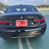 bmw 3-series 2019 CFJ1873560 image 14