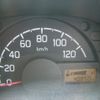 suzuki carry-truck 2015 CFJ1597745 image 15