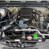 suzuki jimny 2025 CFJ1615633 image 19