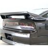 nissan 180sx 1995 -NISSAN--180SX RPS13--RPS13-300335---NISSAN--180SX RPS13--RPS13-300335- image 49