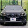 subaru xv 2018 -SUBARU--Subaru XV DBA-GT7--GT7-061663---SUBARU--Subaru XV DBA-GT7--GT7-061663- image 15