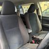 toyota corolla-fielder 2014 GOO_JP_700055065930250708007 image 16